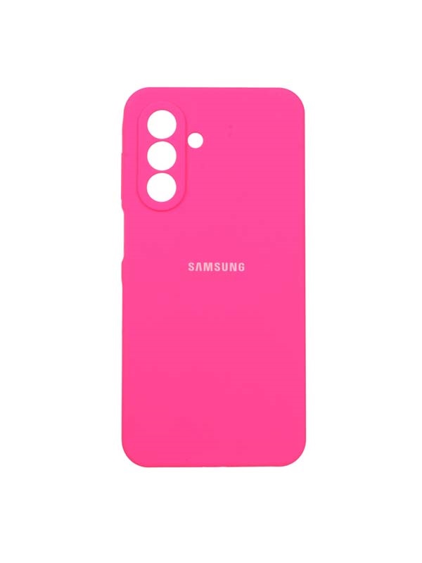 قاب سامسونگ اصلی مدل A26 